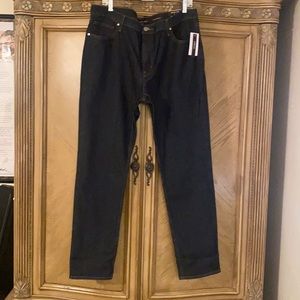Men’s Designer (Michael Kors) Jeans